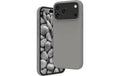 DBR Roskilde MS ICON River Stone iPhone 17 Pro Max