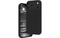 DBR Roskilde MS ICON Midnight iPhone 17 Pro Max