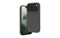 DBR Roskilde MS ICON Forest Shadow iPhone 17 Pro