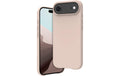 DBR Roskilde MS ICON Pink Sand iPhone Air