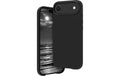 DBR Roskilde MS ICON Midnight iPhone Air