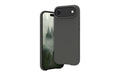 DBR Roskilde MS ICON Forest Shadow iPhone Air