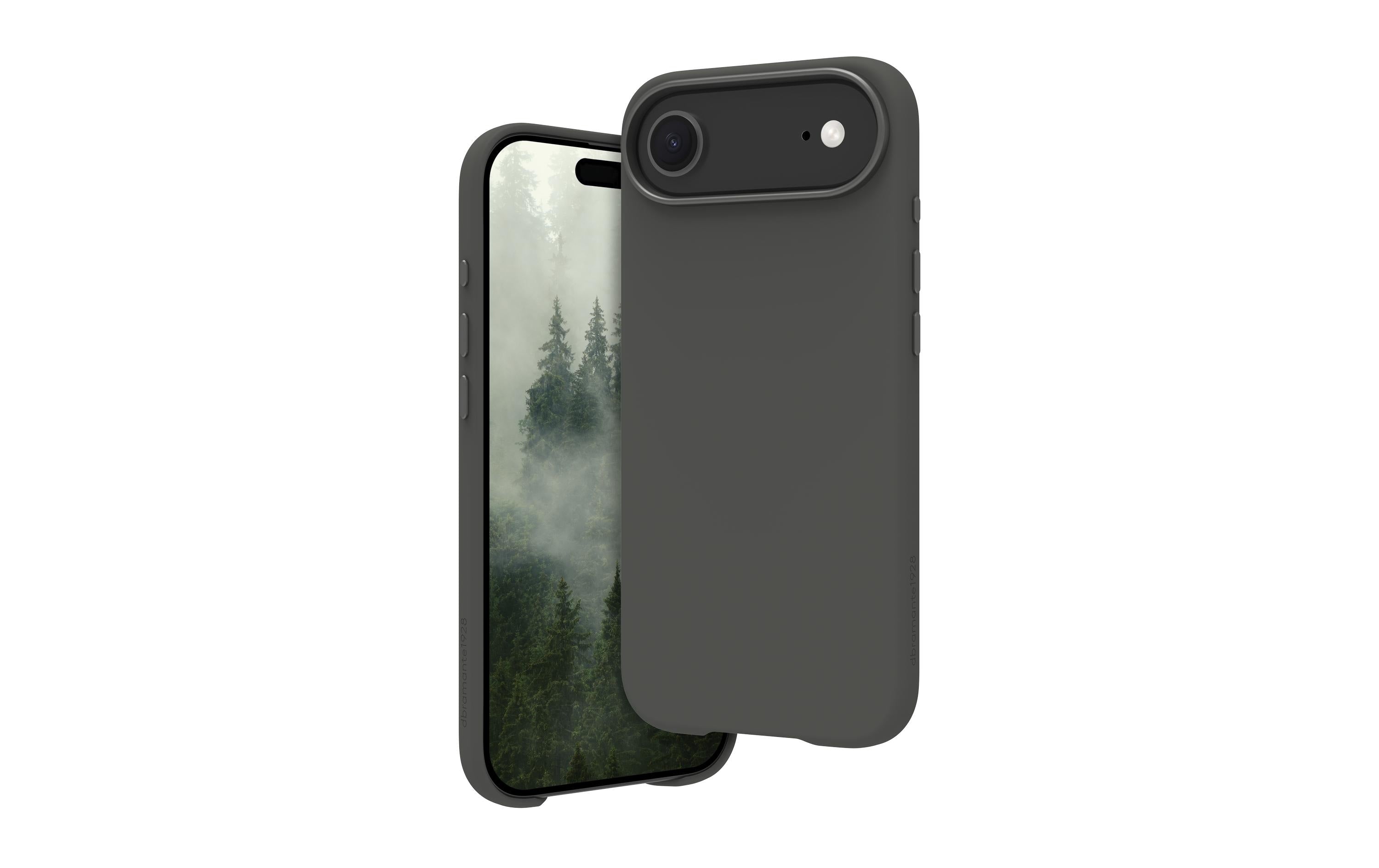DBR Roskilde MS ICON Forest Shadow iPhone Air