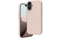 DBR Roskilde MS ICON Pink Sand iPhone 17