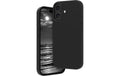DBR Roskilde MS ICON Midnight