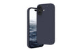 DBR Roskilde MS ICON Deep Water iPhone 17
