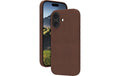 DBR Roskilde MS Dark Tan iPhone 17