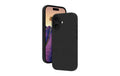 DBR Roskilde MS Black iPhone 17