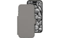DBR Lynge MS ICON River Stone