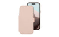 DBR Lynge MS ICON Pink Sand iPhone 17 Pro Max