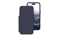 DBR Lynge MS ICON Deep Water iPhone 17 Pro Max