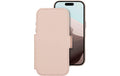 DBR Lynge MS ICON Pink Sand iPhone 17 Pro