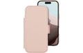 DBR Lynge MS ICON Pink Sand iPhone Air