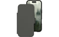 DBR Lynge MS ICON Forest Shadow iPhone Air