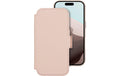 DBR Lynge MS ICON Pink Sand iPhone 17