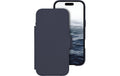DBR Lynge MS ICON Deep Water
