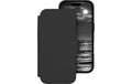 DBR Lynge MS ICON Midnight iPhone 17