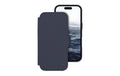 DBR Lynge MS ICON Deep Water iPhone 17