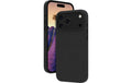 DBR Roskilde MS Black iPhone 17 Pro Max