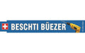 Trendcompany Meter Beschti Büezer, 2 Meter
