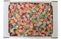 Candies Edelweiss Mix 2.5 kg