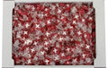 Candies Schweizerkreuz Erdbeer 2.5 kg