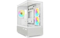 Sharkoon MK7 ARGB White