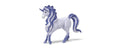 Schleich Cosmos Einhorn Hengst Bayala