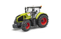 Bruder Spielwaren Claas Axion 950 Claas Axion 950
