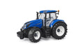 Bruder New Holland T7.315