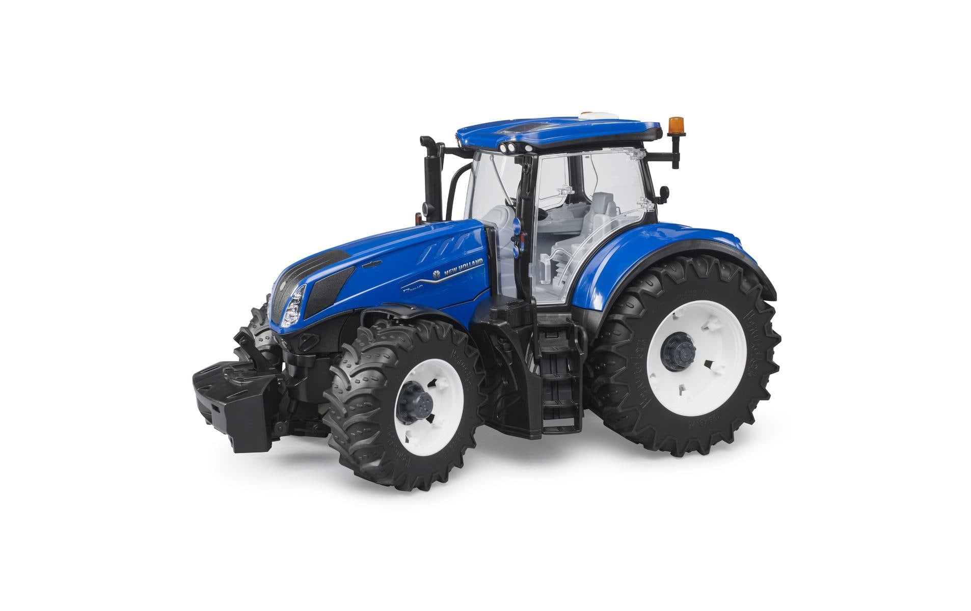 Bruder New Holland T7.315