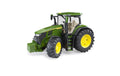 John Deere 7R 350