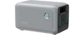Anker SOLIX BP1000 Power Station 1056Wh Erweiterungsakku für C1000X