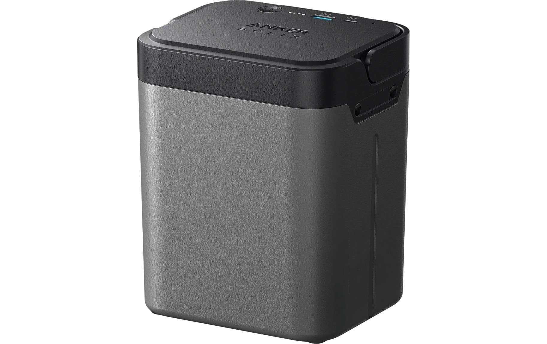 Anker EverFrost 2 Removable Battery Zu Anker Solix Kühlboxen