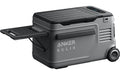 Anker EverFrost Powered Cooler 2 58L Ohne zusätzliche Batterie