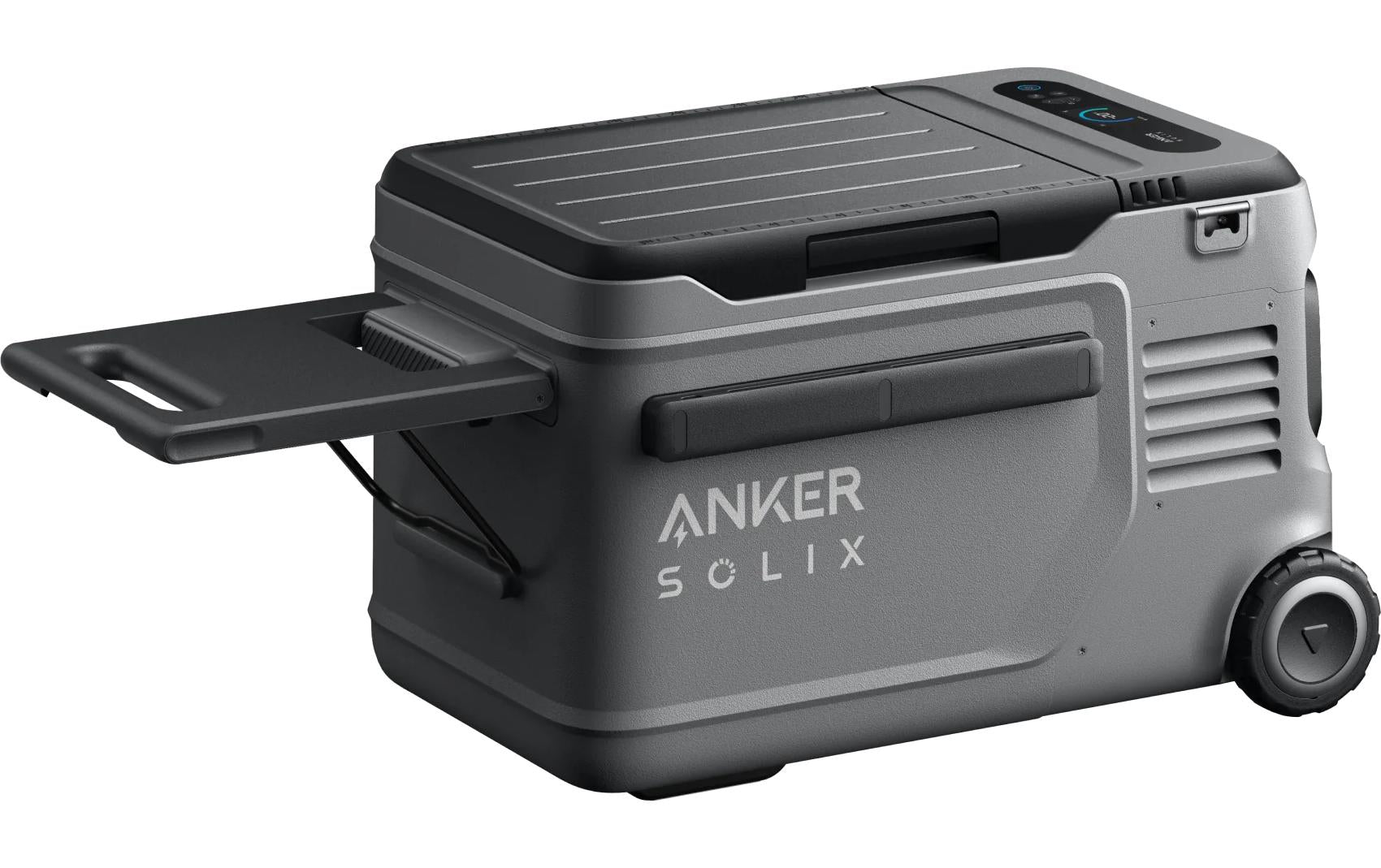 Anker EverFrost Powered Cooler 2 28L Ohne zusätzliche Batterie
