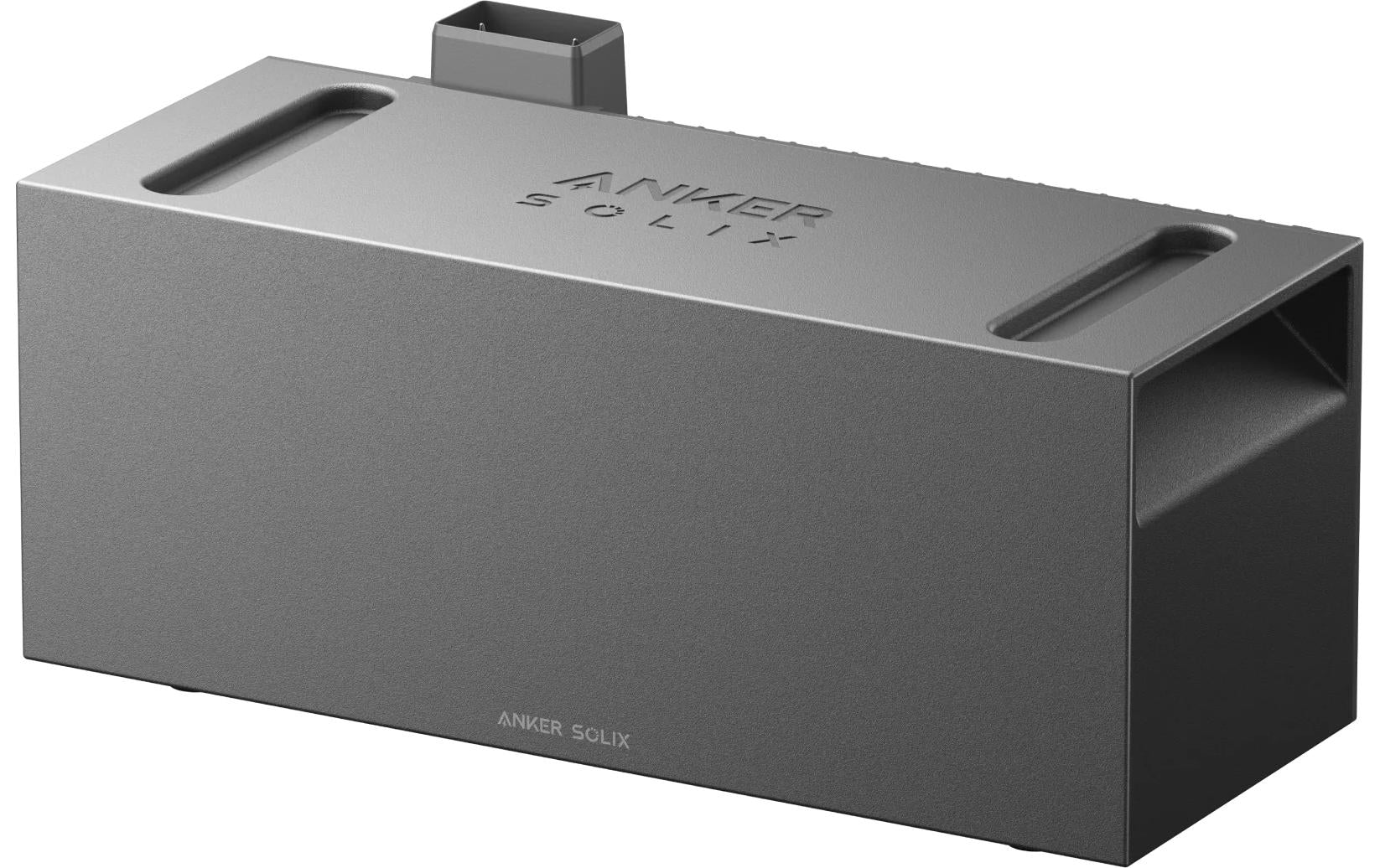 Anker SOLIX BP2700 Erweiterungsakku 2,68kWh