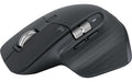 Logitech MX Master 3S Bluetooth Edition ohne Empfänger!