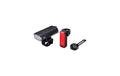 BBB Lichtset StrikeDuo 2100i + BLS-168 inkl. wireless RemoteControl