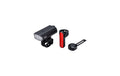 BBB Lichtset StrikeDuo 1400i+BLS-255 Signal inkl. wireless RemoteControl