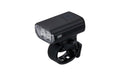 BBB Frontlicht NanoStrike 500 Lumen, USB-C 6 Modi, Akkuanzeige, Alu