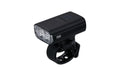 BBB Frontlicht NanoStrike 700i Lumen, USB-C Modi, Akkuanzeige, Alu, RemoteReady
