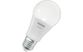 Osram SMART+ MATTER Classic A60 9W 827-865 Multicolor E27