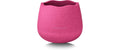 Stapelstein Base pink 33cm x 28 cm