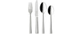 Villeroy & Boch Victor Tafelbesteck Set 24 24-teilig