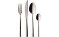 Villeroy & Boch Piemont Tafelbesteck Set 4-teilig