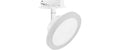 Osram SMART+ TRACKLIGHT CIRCLE WHITE