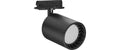 Osram SMART+ TRACKLIGHT OSAKA BLACK