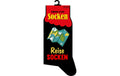 Trendcompany Socken Reise