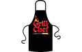Trendcompany Kochschürze Grill
